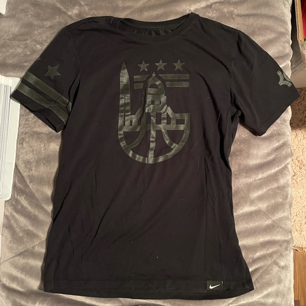 Nike KD shirt